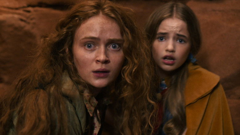 Gallery image from bP45N4SL9NkPiPDrrT0GssKWWV7.jpg