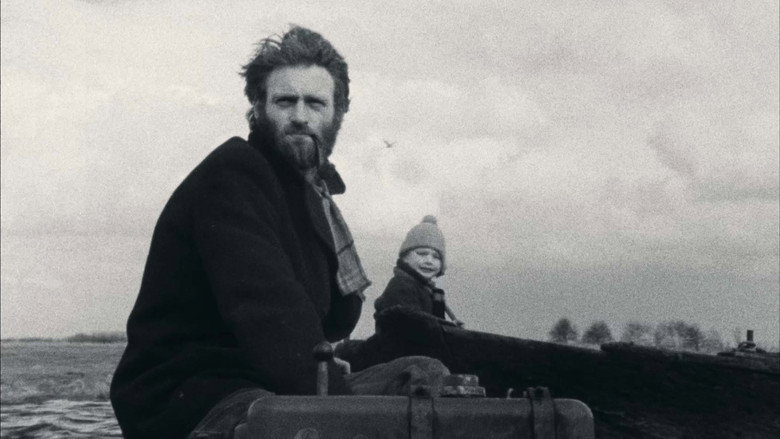 Imatge de Boeren in de Eilandspolder