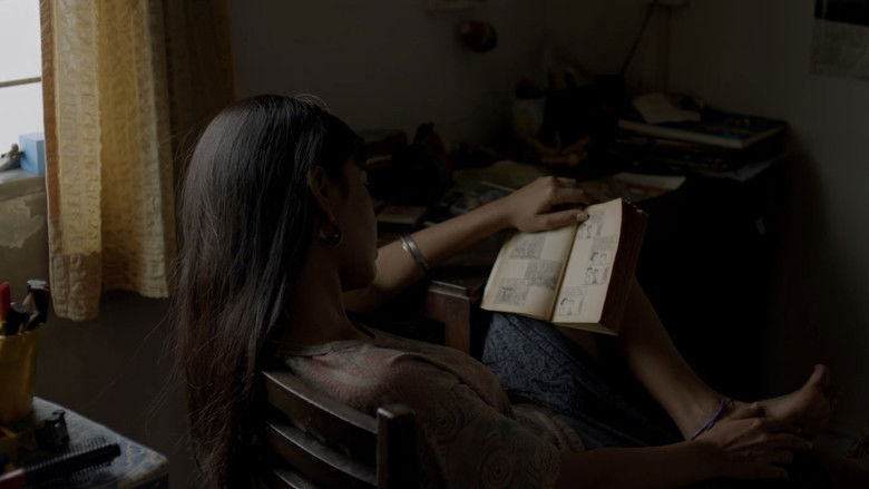 Gallery image from bP5RvGSShSnF4OiToJDHE9LwiLE.jpg