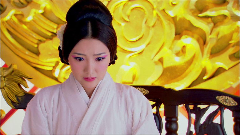 Still image for Love Yunge from the Desert season 1 episode 33: Episode 33 Still image for Love Yunge from the Desert season 1 episode 33: Episode 33