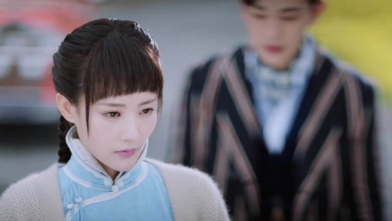 Still image for Blossom in Heart season 1 episode 11: Episode 11