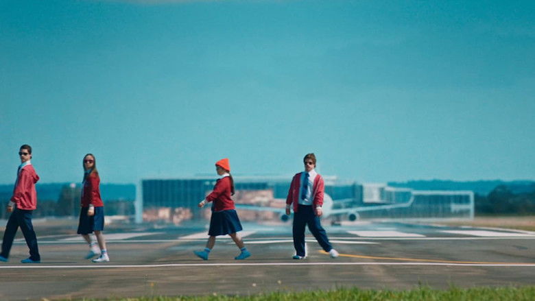 Gallery image from bPHm6zj1SIHkM5ggHmGeGwRPXIe.jpg