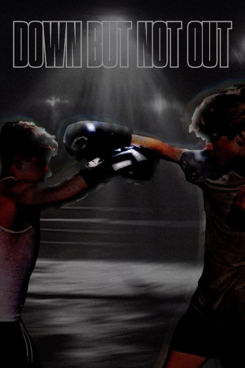 posters 1