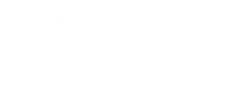 Imagen de El Sr. Blake, A Sus Órdenes