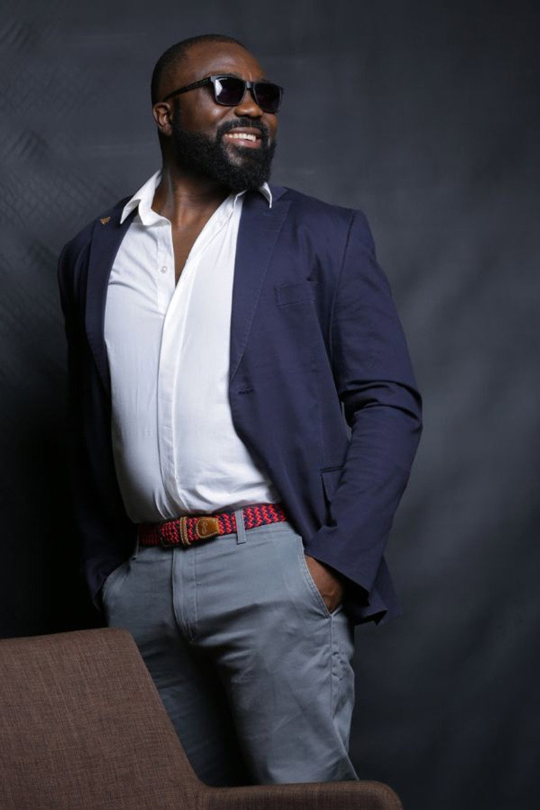 Dupree Koual photo