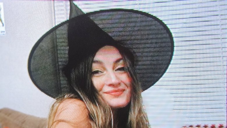 Gallery image from bPPcaSDryrDzMe5uJ34r46LsIuv.jpg