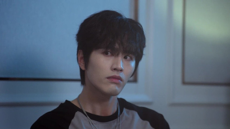 Still image for Life is a Choice season 1 episode 7: Turns Out You and I Are the Same Kind of People Still image for Life is a Choice season 1 episode 7: Turns Out You and I Are the Same Kind of People