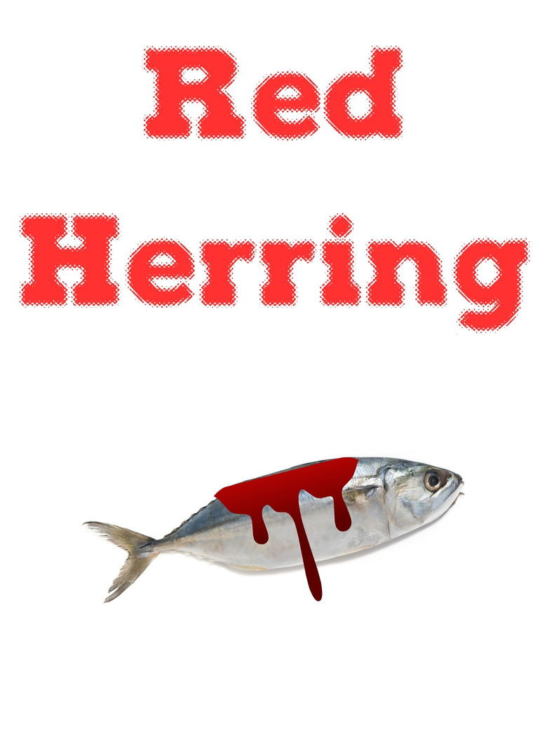 Imatge de Red Herring