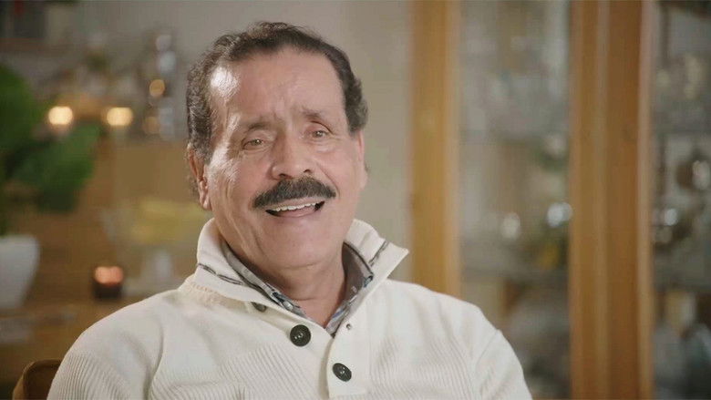 Een koffer vol dromen