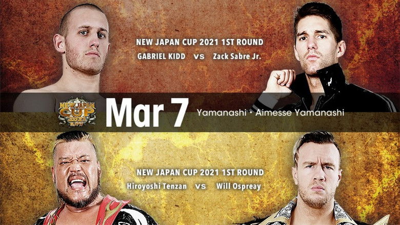 Gallery image from bPVQleCgR8GV5TcAZ467bDUSLFf.jpg