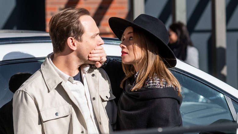 Still image for Papiery na szczęście season 1 episode 56: Episode 56 Still image for Papiery na szczęście season 1 episode 56: Episode 56