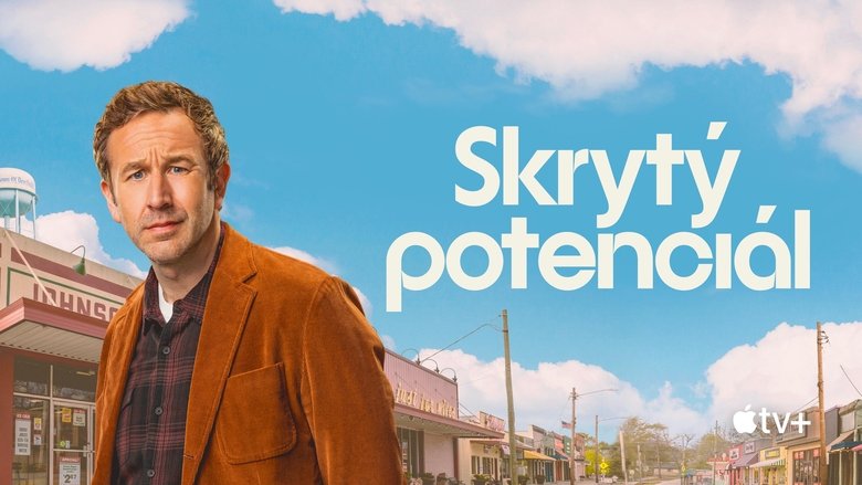 Gallery image from bPVbW043LzRq9N2MeUrWH5w08zC.jpg