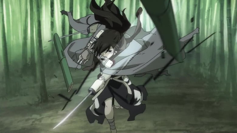 Dororo Online - Assistir anime completo dublado e legendado