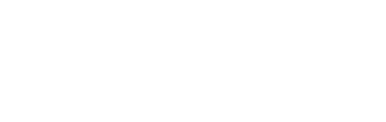 Imagen de Dulzura americana
