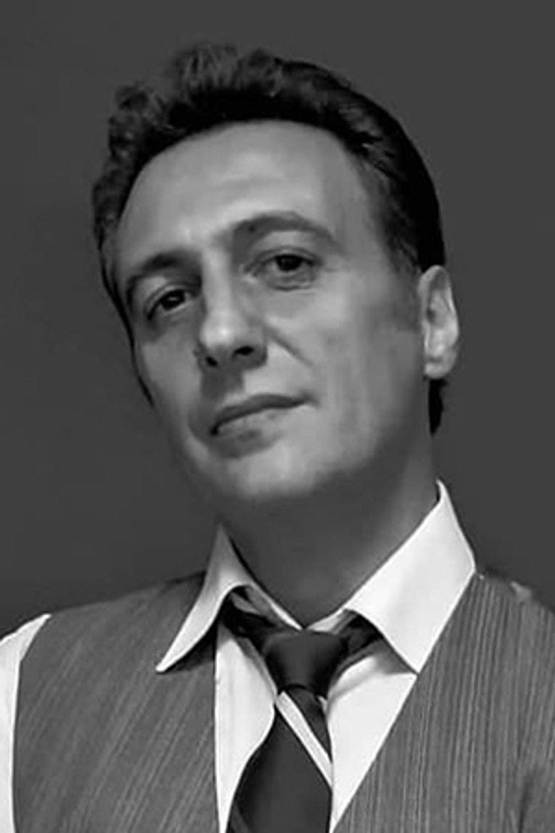 Vangelis Alexandris photo 2