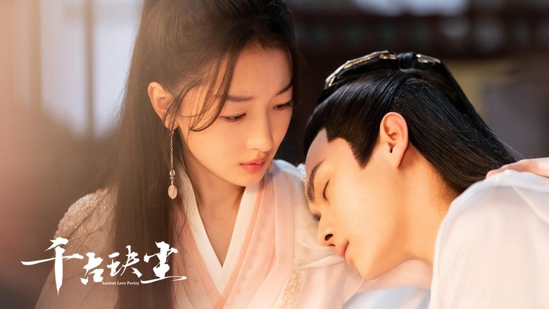 Gallery image from bPXde08hQH6g40Y8YcSw2iucva2.jpg