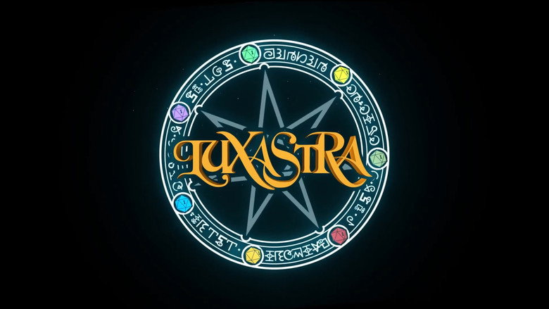 Luxastra 6