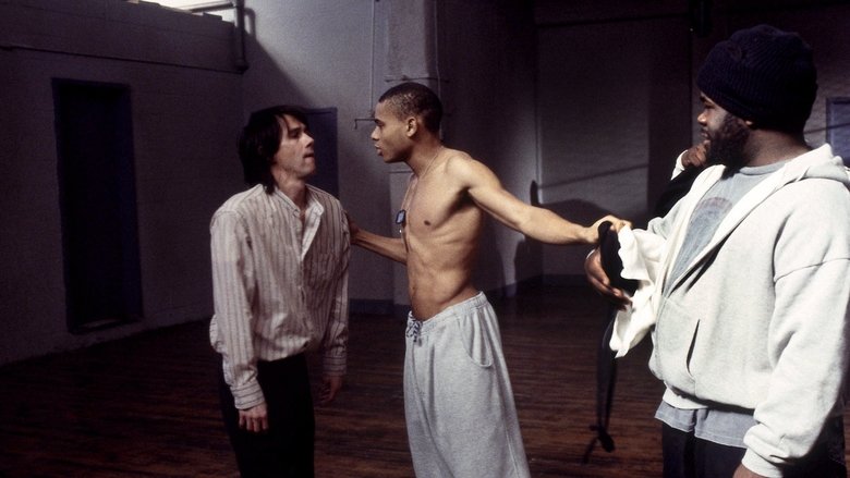 Oz (1997)