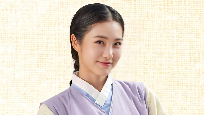 Gallery image from bPZZu7BdQWmEFs5RZV3pxonayif.jpg