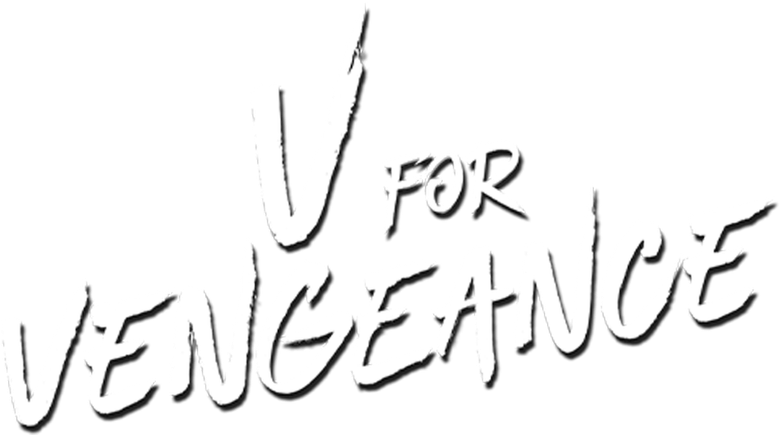 Imagen de V de venganza