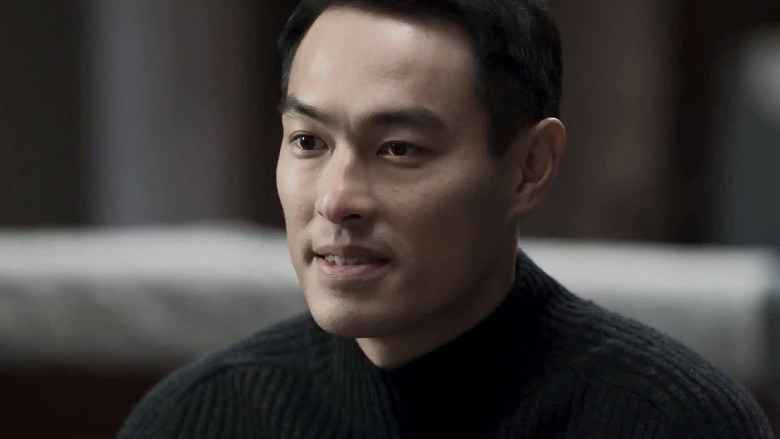 Still image for Chasing the Undercurrent season 1 episode 24: Episode 24 Still image for Chasing the Undercurrent season 1 episode 24: Episode 24