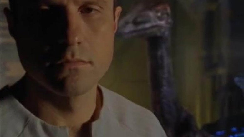 Still from The Outer Limits - Season 7 Episode 8
