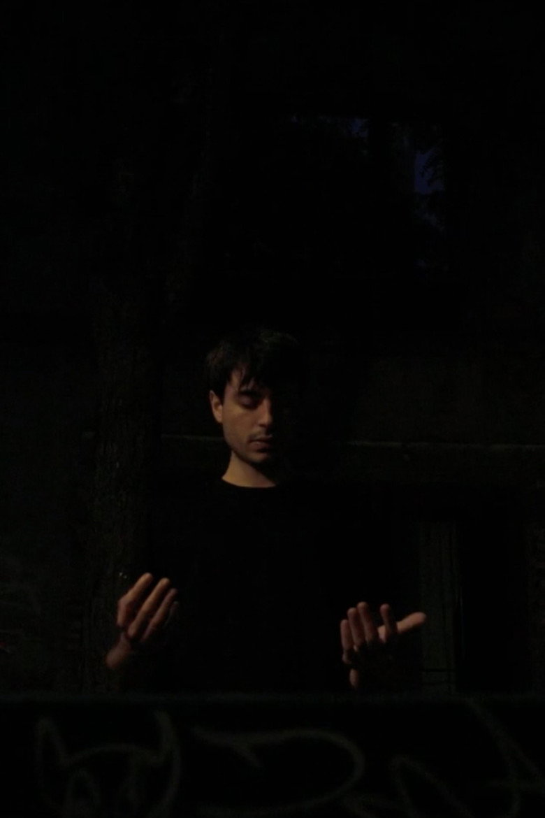 Imatge de Trompe-L'œil