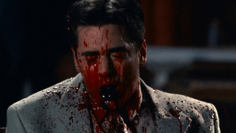 Frame from Blood Dolls