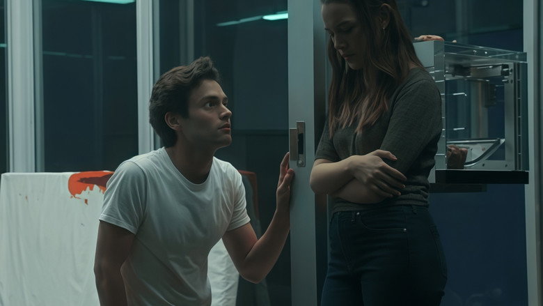 You S2E10 E10