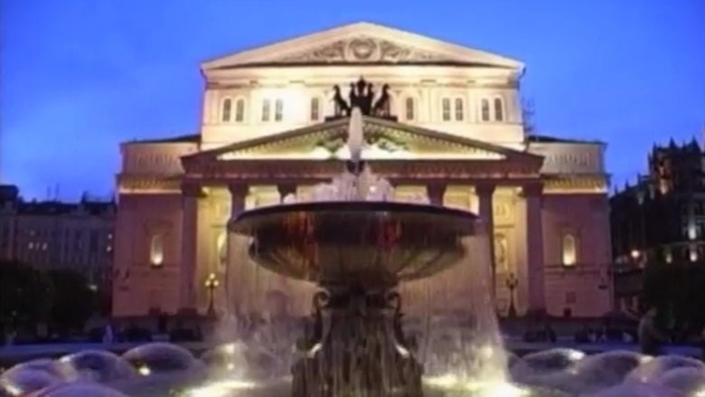 Gallery image from bPiprbLj9kdJwVGEkr8zmzEcaZq.jpg