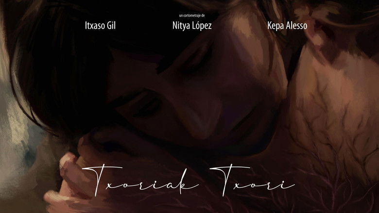 Gallery image from bPmwKd7YYMC5NgIE3Dr39OtMP7d.jpg