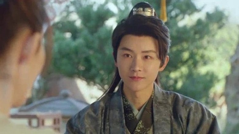 Still image for The Killer Is Also Romantic season 1 episode 7: Episode 7 Still image for The Killer Is Also Romantic season 1 episode 7: Episode 7