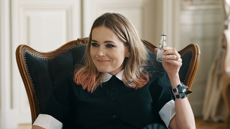 Gallery image from bPpgzXFn5SVgSLcjMzOfJJGyzoj.jpg