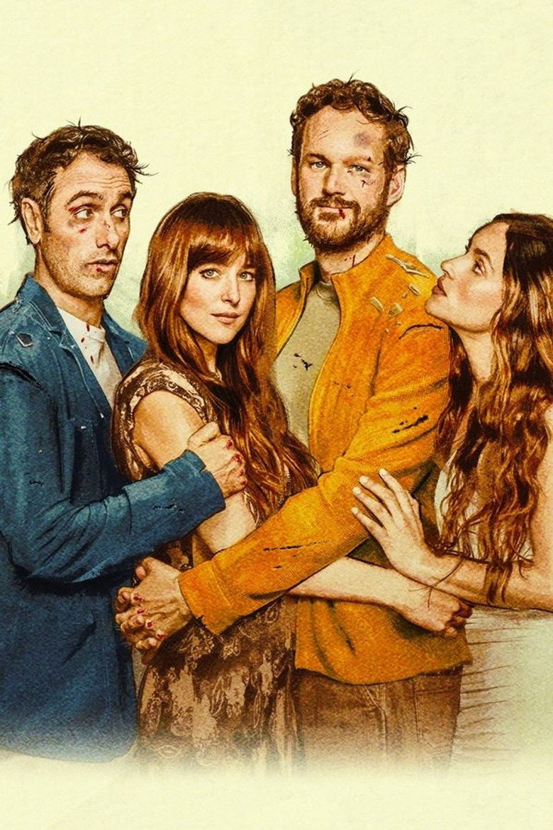 Imatge de Splitsville