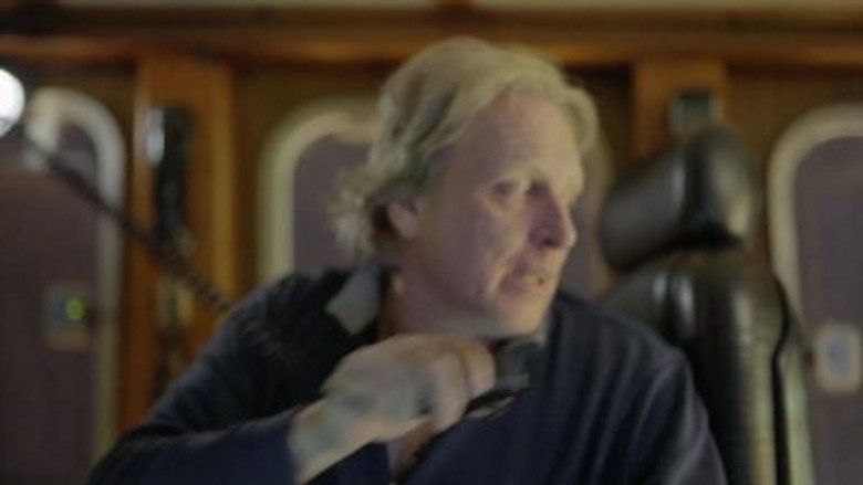Deadliest Catch S22E09 still