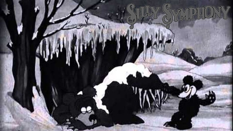 Winter (1930)