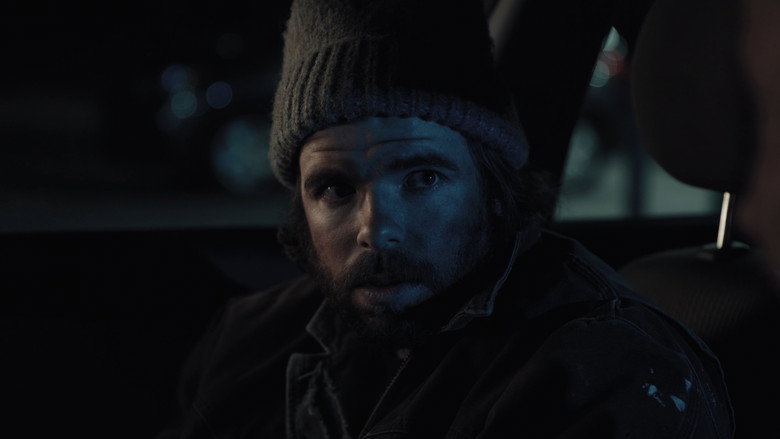 Gallery image from bPs6eFFNV2XYTPvfMcLzV1Sxsjs.jpg