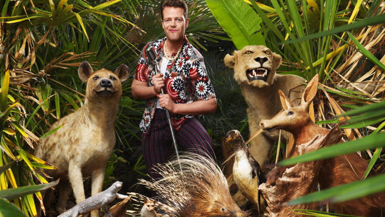 Gallery image from bPsNCYvNmRHylMw8PwogK4byekY.jpg