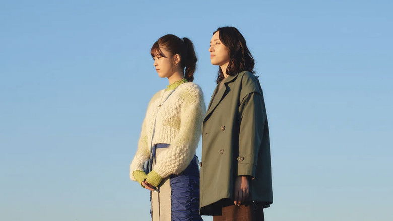 Still image for Annoying and Cunning Sisters season 1 episode 8: Episode 8 Still image for Annoying and Cunning Sisters season 1 episode 8: Episode 8