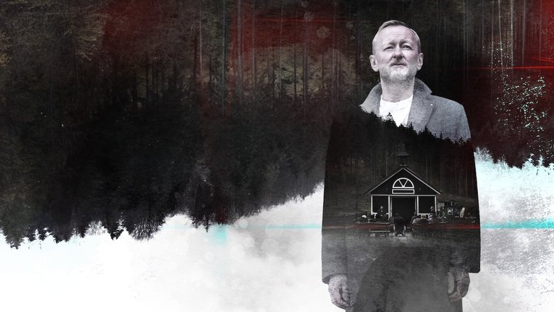 Gallery image from bPxC3fpe0UCBPACftyMIeA8LoH2.jpg