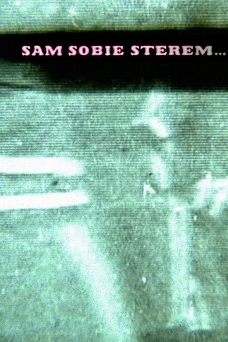 Imatge de Sam sobie sterem