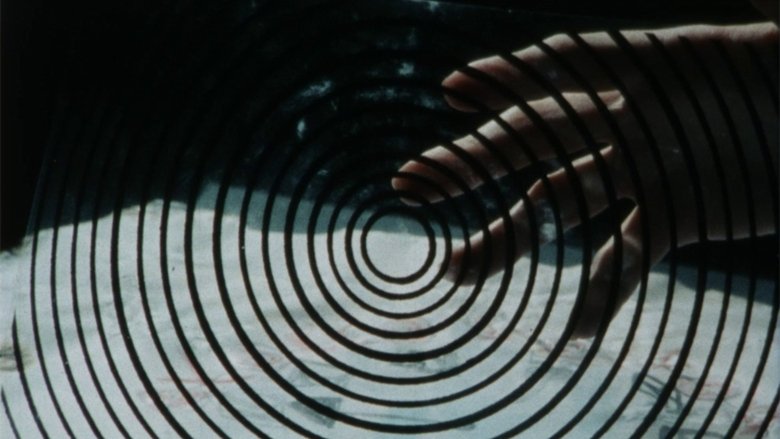 Gallery image from bPxn28nDRqhrJSdE7yejM738NYf.jpg