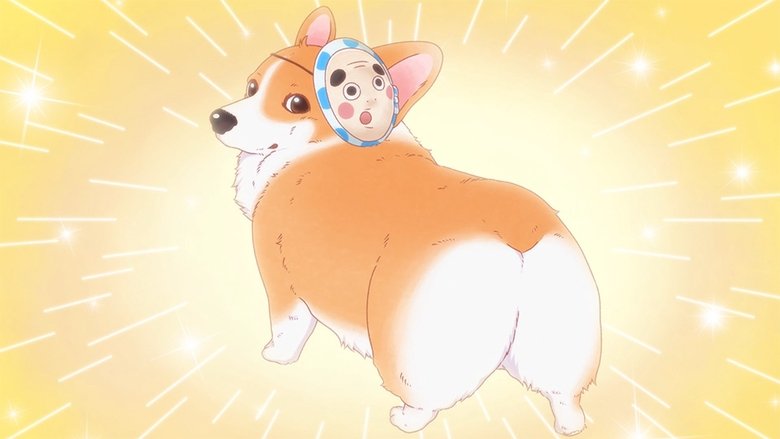 Still image for The Corgi and the Samurai season 1 episode 22: Episode 22 Still image for The Corgi and the Samurai season 1 episode 22: Episode 22