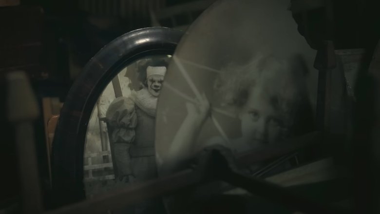 Gallery image from bPynIs4CNfgyVzcgKIjhMkBUHlK.jpg