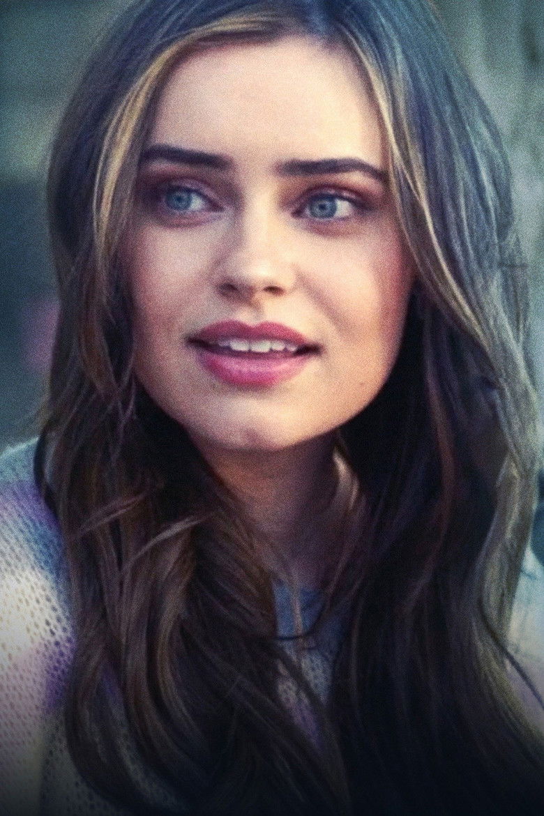 Imatge de My Best Friend's Secret Life