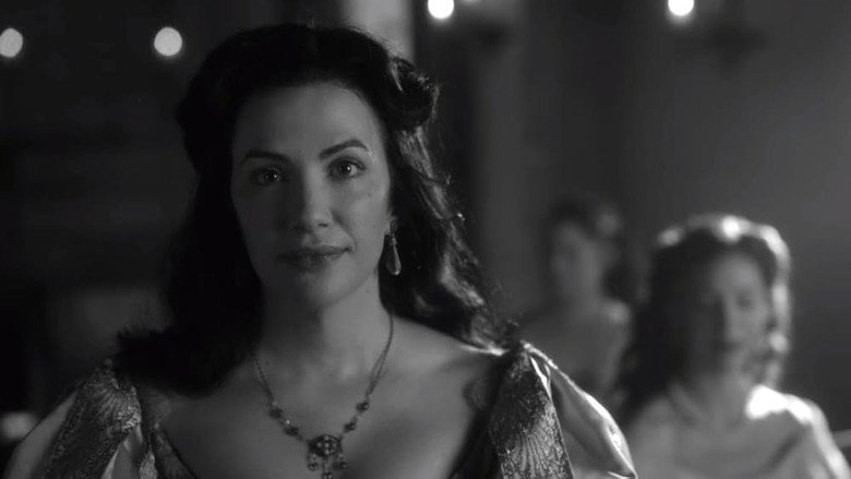 Still from The Haunting of Bly Manor - Season 1 Episode 8