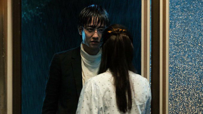 Still image for Utsubora season 1 episode 7: Episode 7 Still image for Utsubora season 1 episode 7: Episode 7