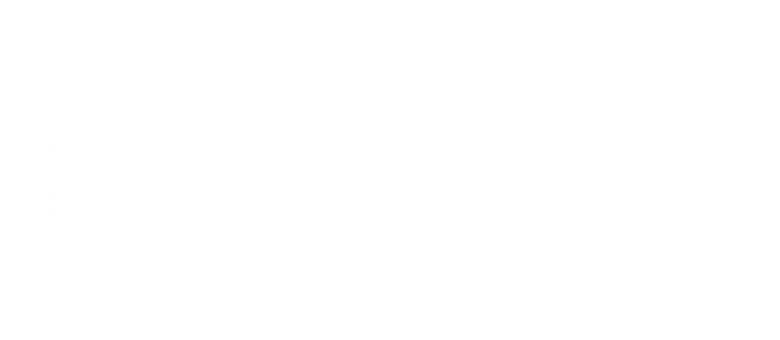 Crossword Mysteries: Proposing Murder