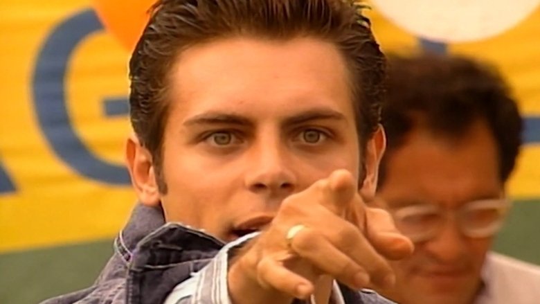 Still image for Young Hearts season 1 episode 145: Chapter 145 Still image for Young Hearts season 1 episode 145: Chapter 145