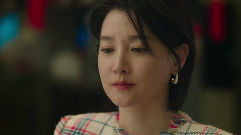 Still image for Maestra: Strings of Truth season 1 episode 4: Episode 4 Still image for Maestra: Strings of Truth season 1 episode 4: Episode 4